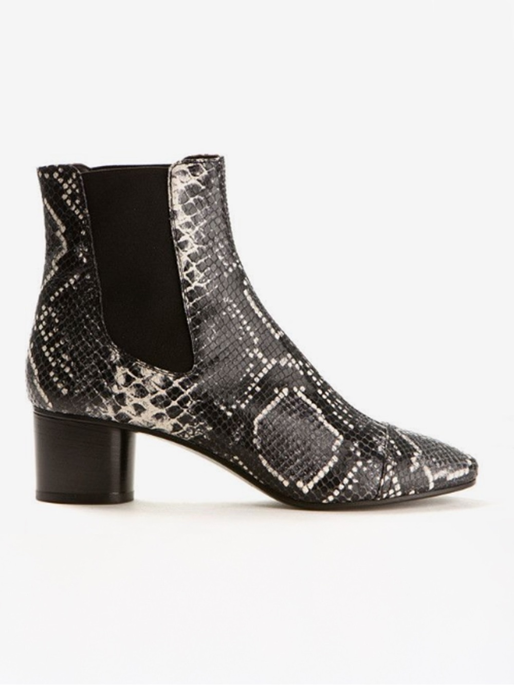 Isabel Marant Danae Boot
